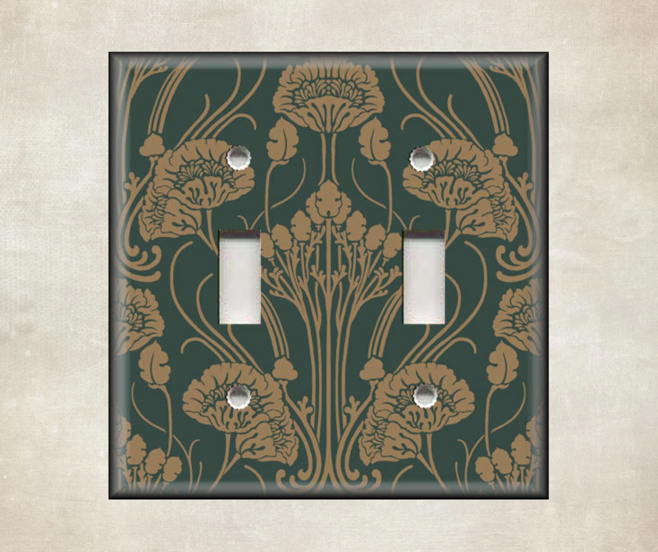 Diujswitch Plate Covers With Night Light 57 - abqaa0d