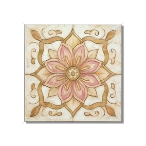 Ceramic Tile Antique Pink White Vintage Design Kitchen Backsplash Tile Pink Bathroom Tiles Pink Accent Tiles Free Shipping