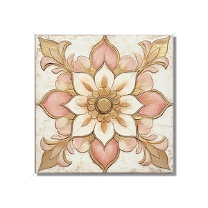Ceramic Tile Antique Pink White Vintage Design Kitchen Backsplash Tile Pink Bathroom Tiles Pink Accent Tiles Free Shipping