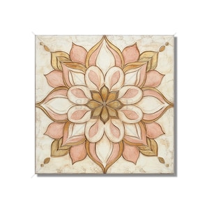 Ceramic Tile Antique Pink White Vintage Design Kitchen Backsplash Tile Pink Bathroom Tiles Pink Accent Tiles Free Shipping