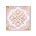 Pink Moroccan Ceramic Tile Pink And White Kitchen Backsplash Tile Elegant Design Bathroom Wall Tiles Decorative Ceramic Tile Free Shipping