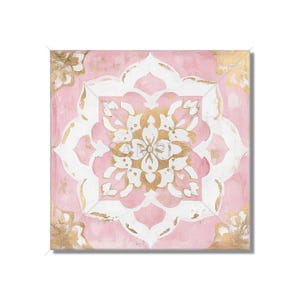 Pink Moroccan Ceramic Tile Pink And White Kitchen Backsplash Tile Elegant Design Bathroom Wall Tiles Decorative Ceramic Tile Free Shipping