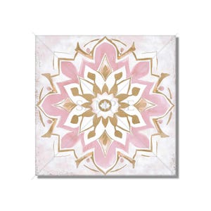 Pink Moroccan Ceramic Tile Pink And White Kitchen Backsplash Tile Elegant Design Bathroom Wall Tiles Decorative Ceramic Tile Free Shipping