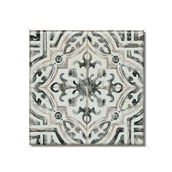 Kitchen Backsplash Tile Bathroom Tile Decorative Ceramic - Etsy