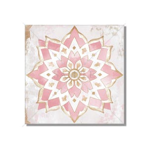 Pink Moroccan Ceramic Tile Pink And White Kitchen Backsplash Tile Elegant Design Bathroom Wall Tiles Decorative Ceramic Tile Free Shipping