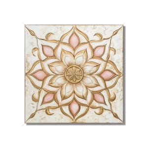 Ceramic Tile Antique Pink White Vintage Design Kitchen Backsplash Tile Pink Bathroom Tiles Pink Accent Tiles Free Shipping