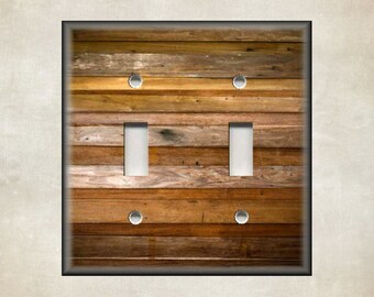 Metal Light Switch Plate Cover Cowgirl Design Rustic Western Cowgirl Home Decor Metal Light Switch Plate Cover Cowgirl Design Rustic Western Cowgirl Home Decor