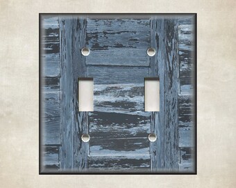 Metal Light Switch Plate Cover Cowgirl Design Rustic Western Cowgirl Home Decor Metal Light Switch Plate Cover Cowgirl Design Rustic Western Cowgirl Home Decor