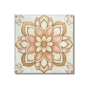 Ceramic Tile Antique Pink White Vintage Design Kitchen Backsplash Tile Pink Bathroom Tiles Pink Accent Tiles Free Shipping