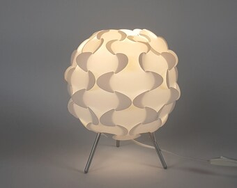 ikea älvängen table lamp