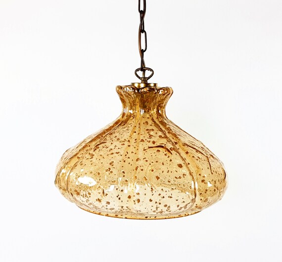 Small gold light fixtures deals