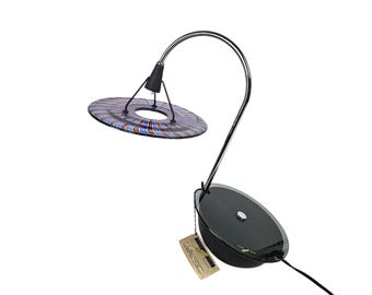 Studio Italia Design - design Andrea Tosetto - table lamp - Italy - 1990's