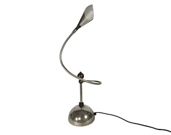 Catellani & Smith - model 'Senza Nome' - design Enzo Catellani - Italy - 1989