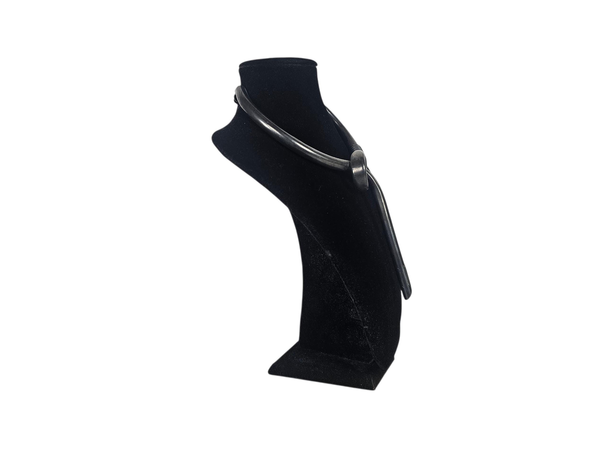 Collier Vintage Anne Marie Beretta (années 70) - Bijou Ancien, Occasion