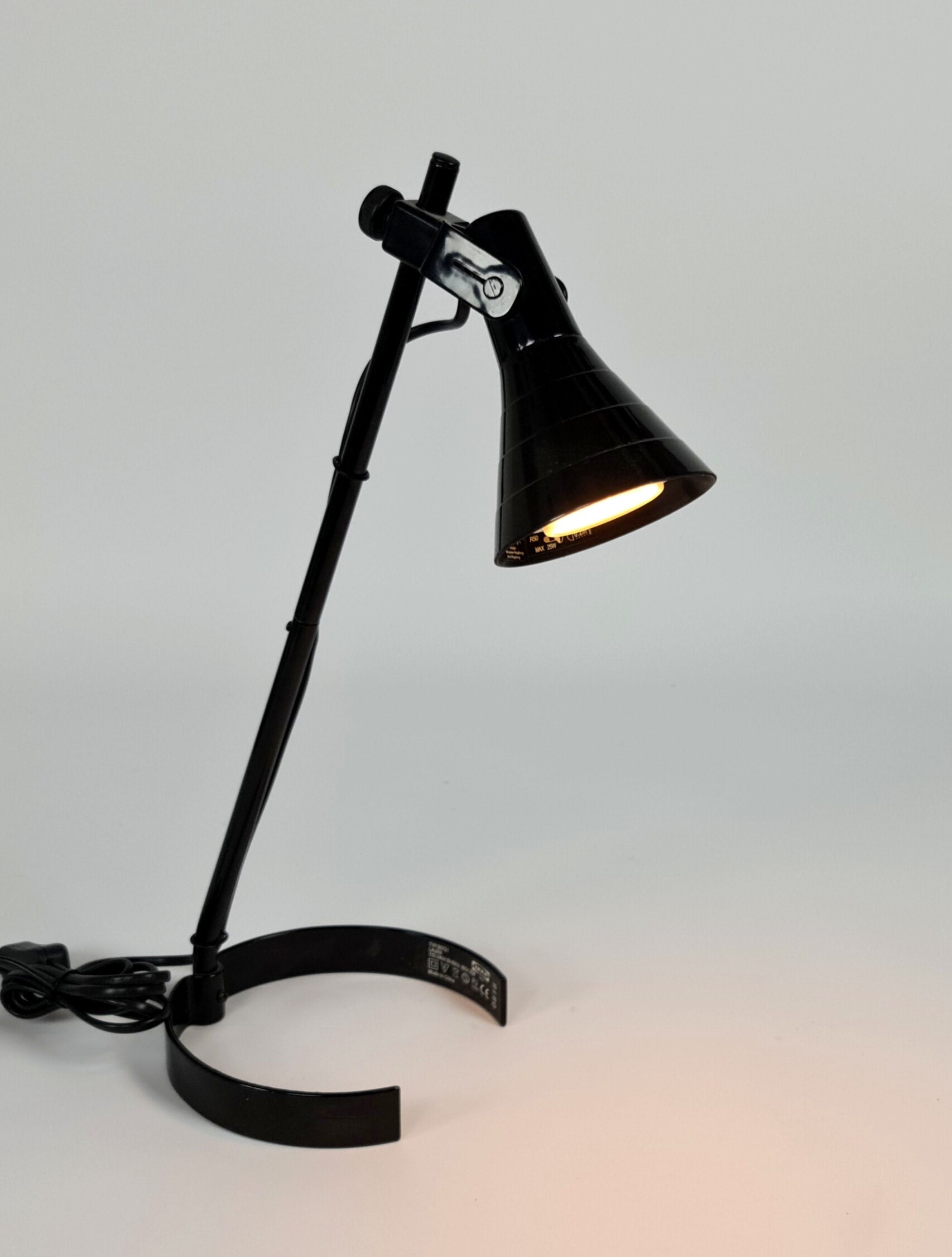 Marianne hagberg lamp deals