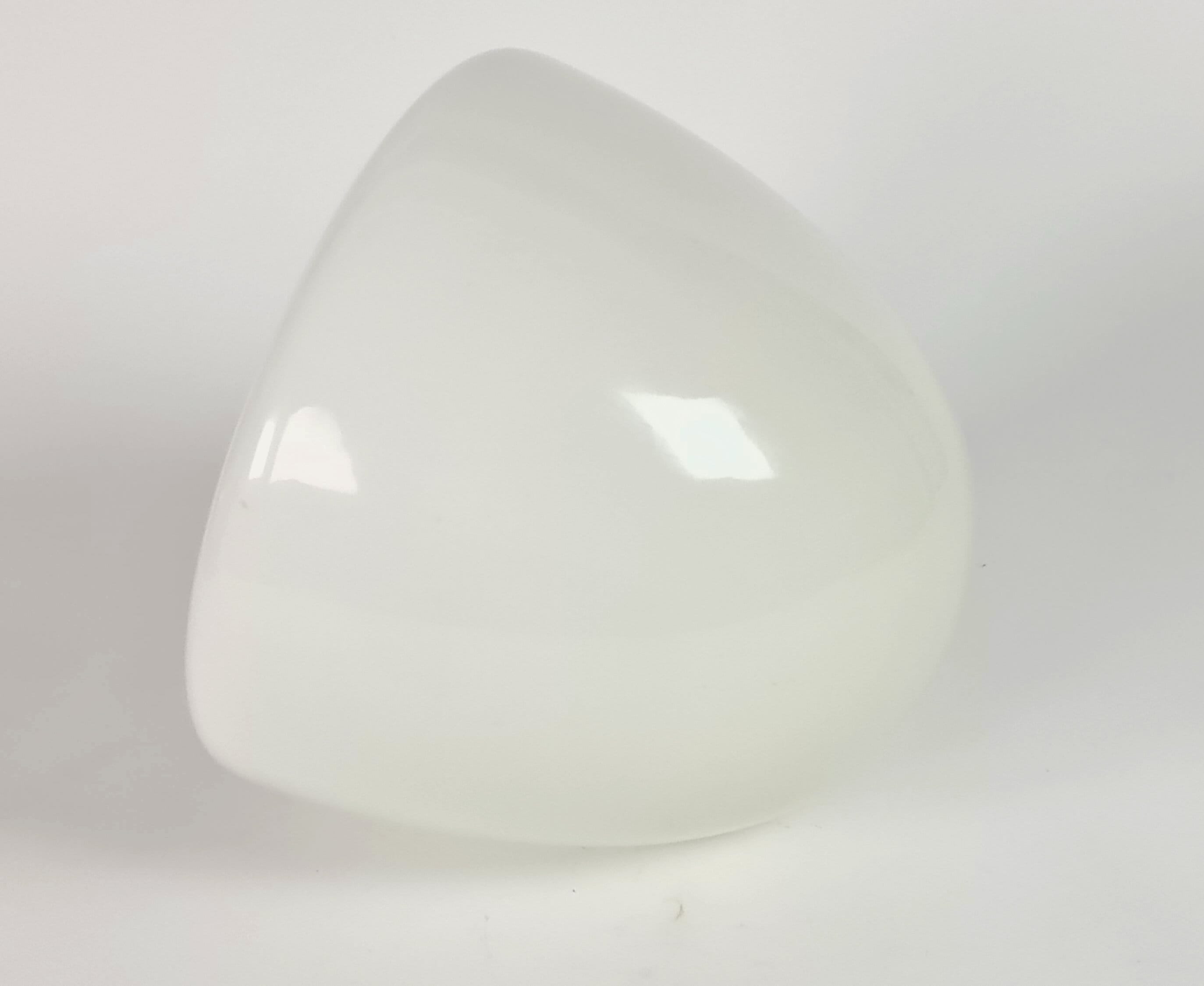 Verstoring zaad in plaats daarvan Dutch Design Philips Holland Brune Glass XL Plafonniere - Etsy Sweden