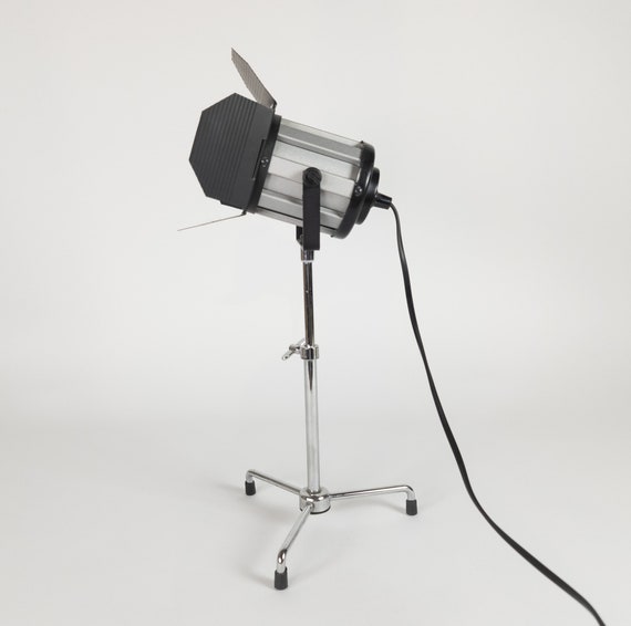 Photo studio lamp deals