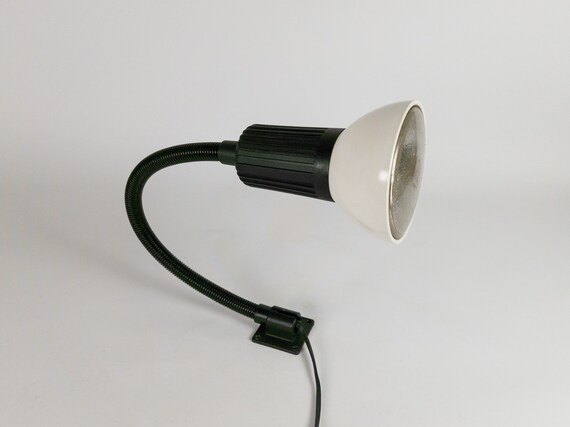 udsættelse Mangler Samlet Philips Philip Holland Collectables Vintage Lighting - Etsy Sweden