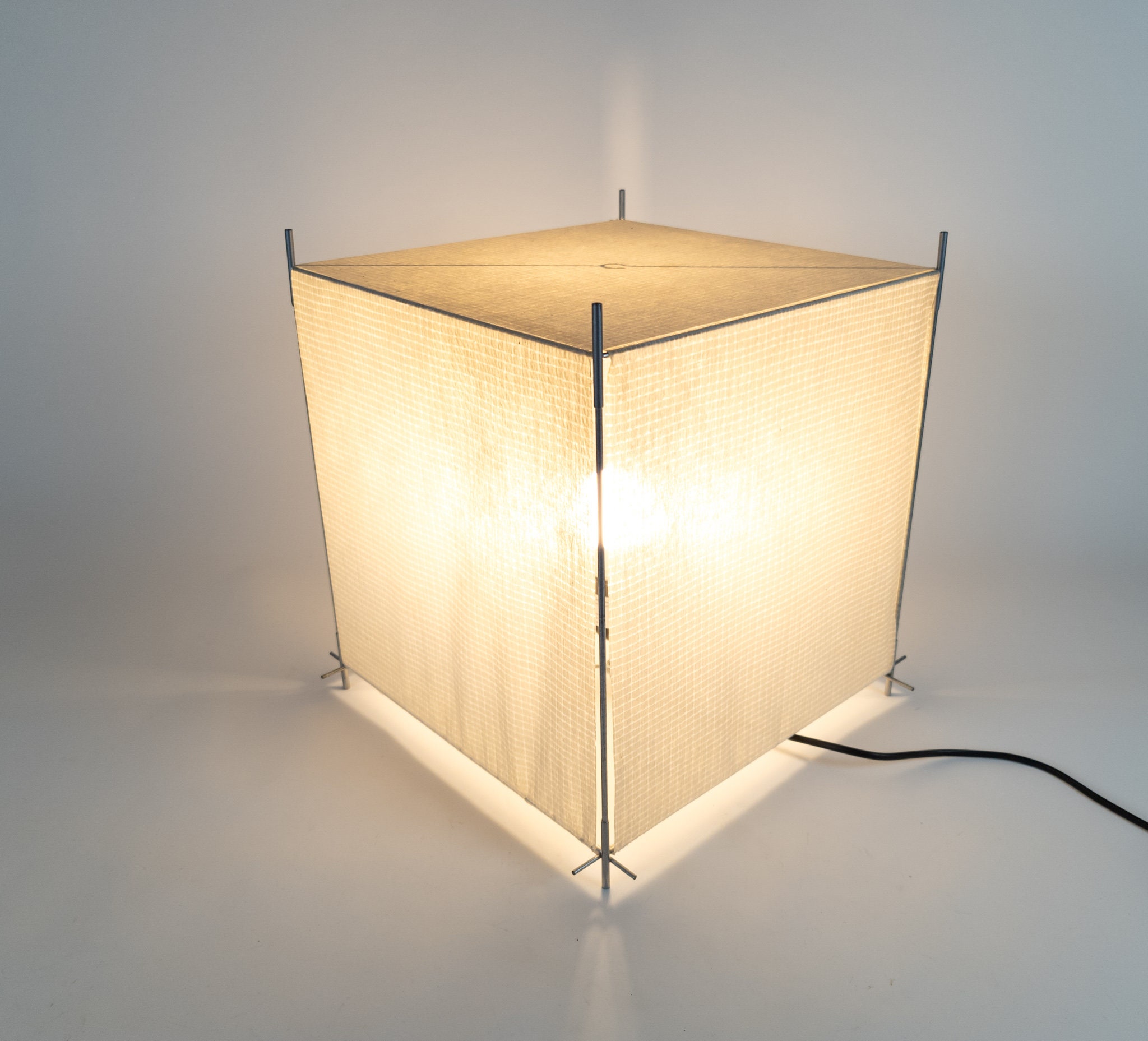Dutch design Benno Premsela lamp tafellamp mid - Etsy 日本