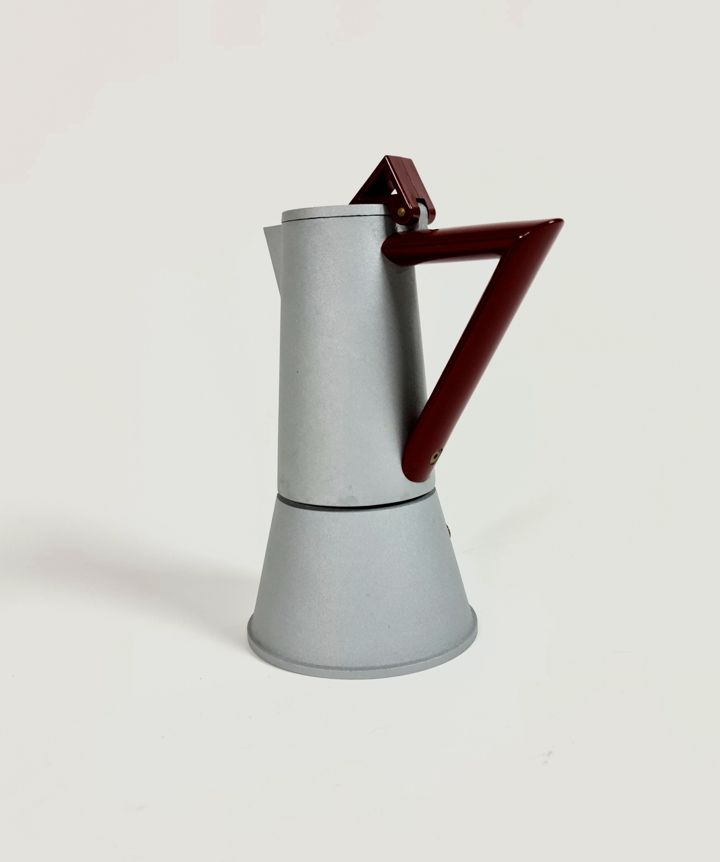 Lagostina clearance espresso maker