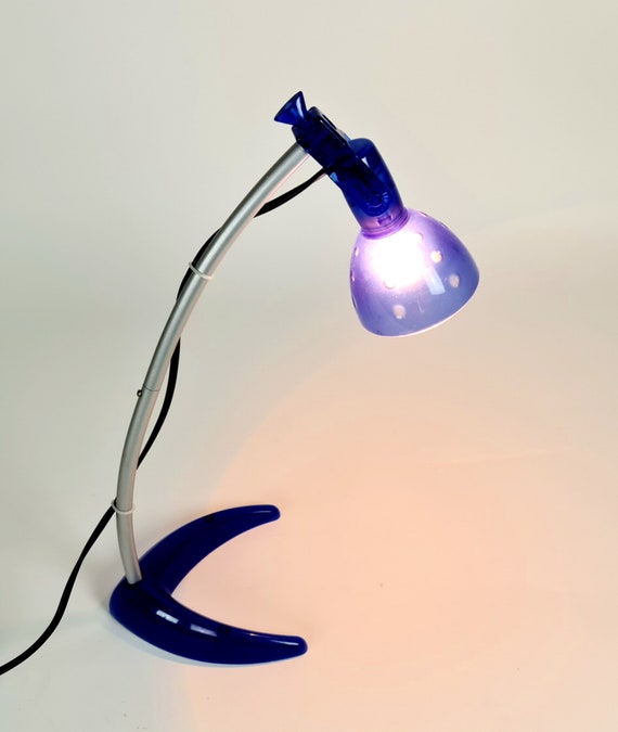 Ikea morker lamp bulb deals