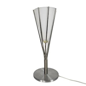 Design olandese - Hala Zeist Holland - lampada da tavolo/scrivania - anni &#39;80