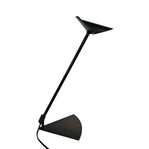 Dutch design | Indoor lighting | design Rob Wermenbol | model Daimo | '88