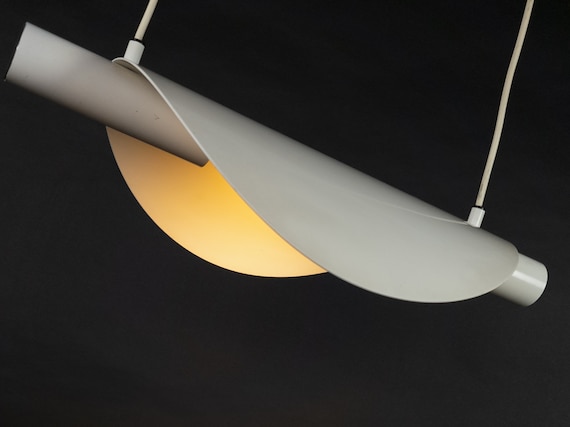 Philips 2024 lamp post