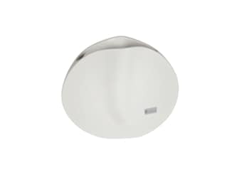 Design holandês - Dorothe van Agthoven - Flora Ceramics - Hardenberg - pós-moderno - anos 80