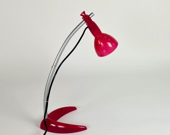 Ikea morker lamp bulb online