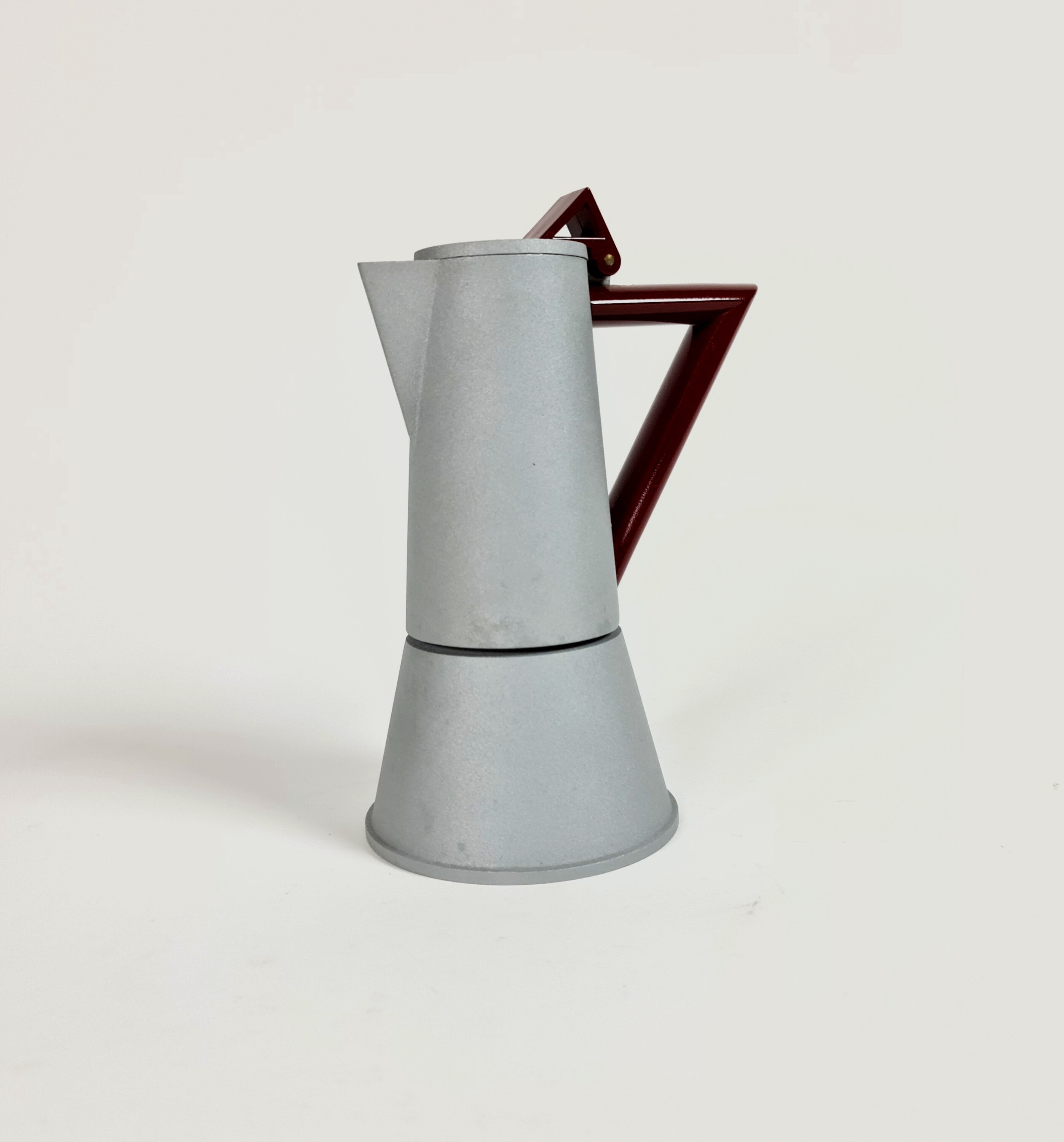 Lagostina espresso maker deals