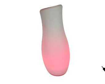 Ikea - Mylonit - XXL table lamp - design K. Leibel and K. Andreasson for Ikea - 90s