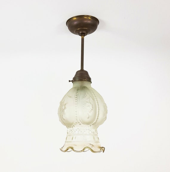 Lumi lamp online