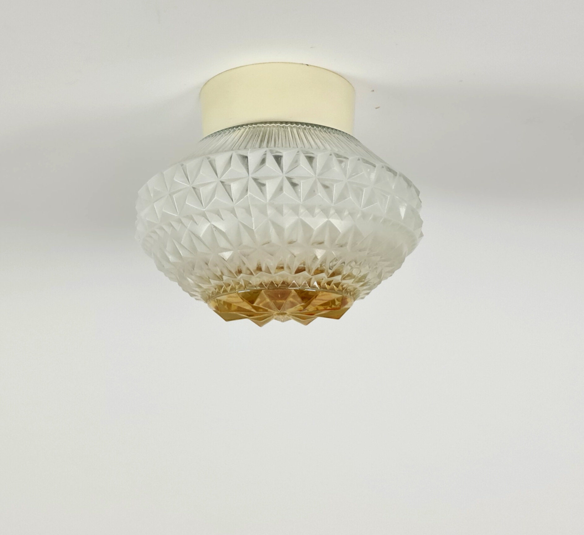 Rh flush mount ceiling on sale lights