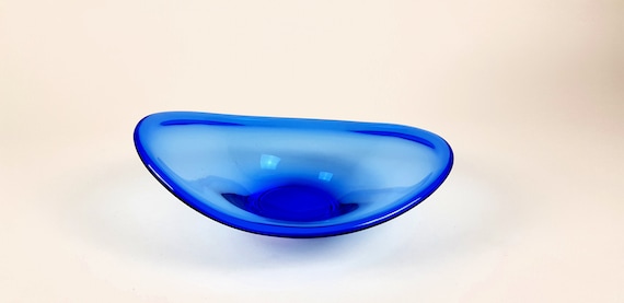 cuencos de cristal ikea