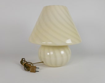Ellos mushroom lamp deals