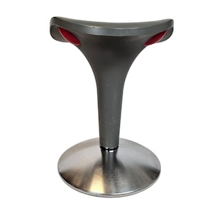 Rexite - Raul Barberie - model Zanzibar - stool - stool - 2000