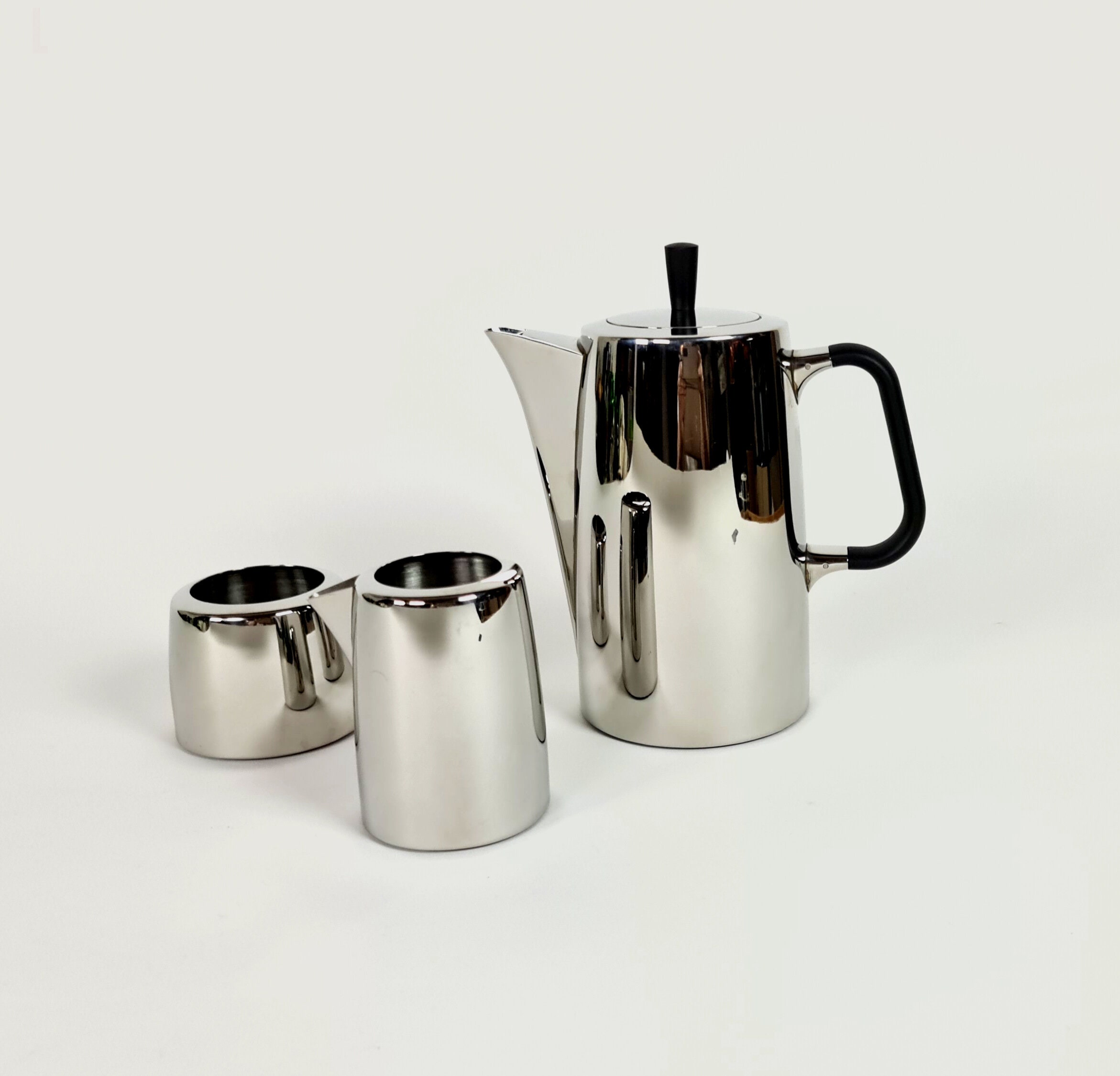 Oliver Hemming Design Sixty Six 66 18/10 Stainless - Etsy