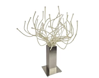 Design Ikea - modelo Stranne - Tipo B0526 - Medusa - Medusa - designers Knut Hagberg e Marianne Hagberg - 2000