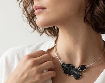 Collezione FRAMMENTI