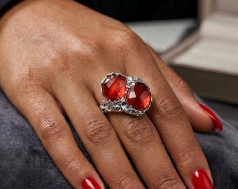 EGO RING