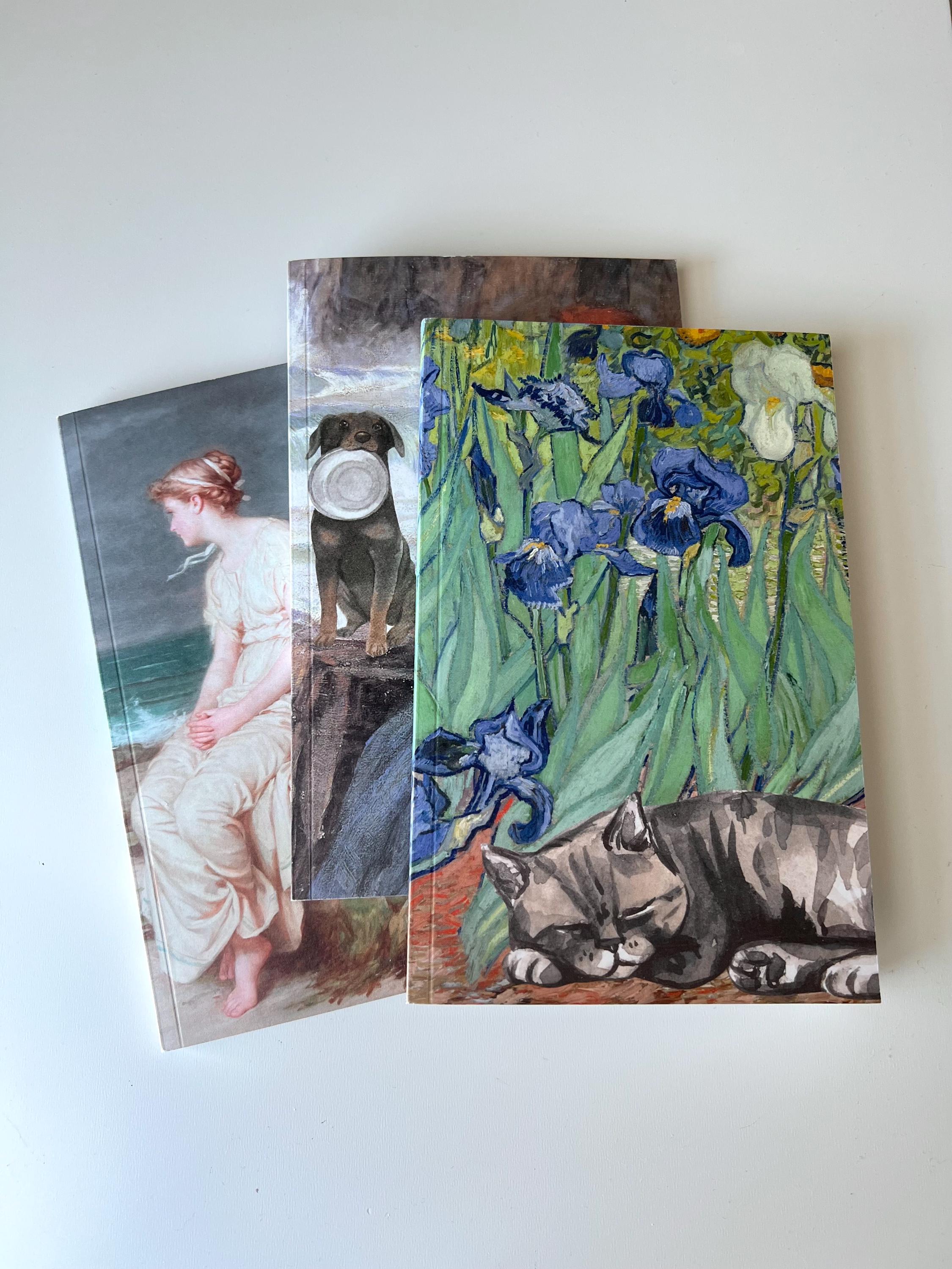 gallery photo