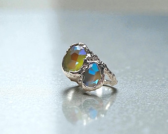 FLUMEN RING