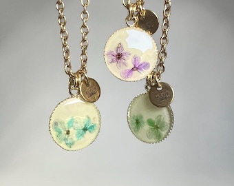 POP NECKLACE