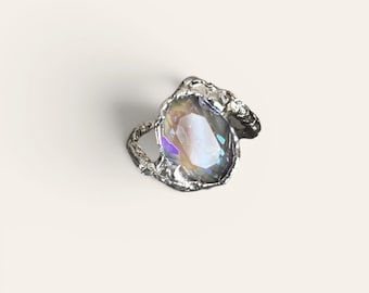 SMOKE RING