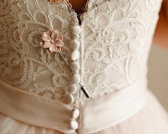 Collezione Sposa PURE