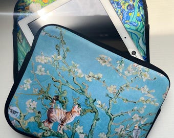 TABLET CASE
