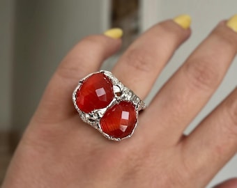 EGO RING
