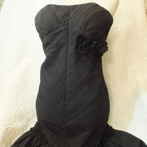 knit dress blue Nora – Peixoto Wear V neck and long Womens Perserico Black Straight US Size:44 param_selector