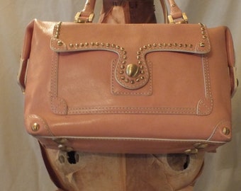 Maxx New York - Etsy